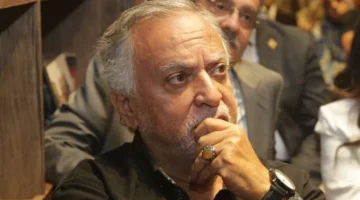 السبت بمصر الجديدة.. موعد ومكان عزاء شقيقة المخرج إميل شوقي